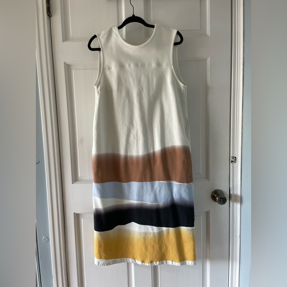 Baum Und Pferdgarten Designer Dress